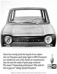 Champion 1964 02.jpg